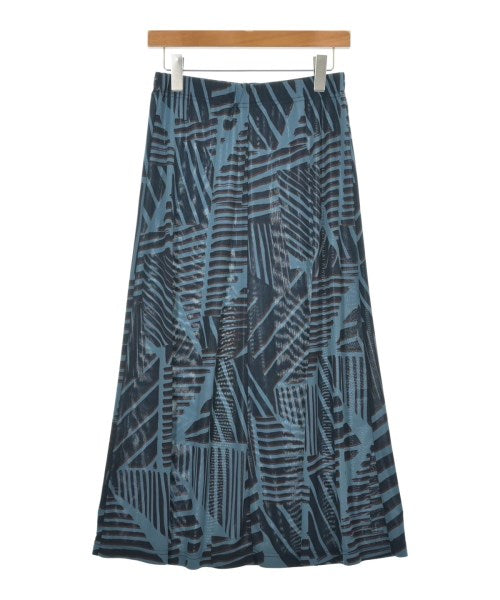 EVEX by KRIZIA Long/Maxi length skirts