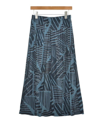 EVEX By KRIZIA Long/Maxi length skirts