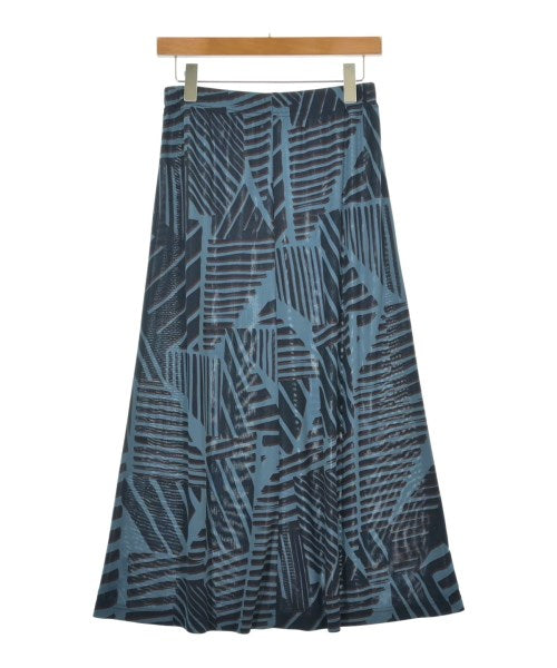 EVEX by KRIZIA Long/Maxi length skirts