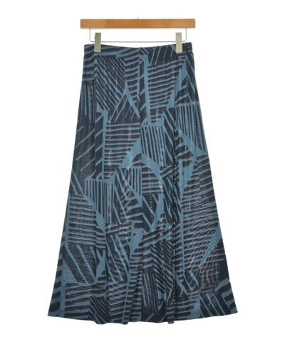 EVEX by KRIZIA Long/Maxi length skirts