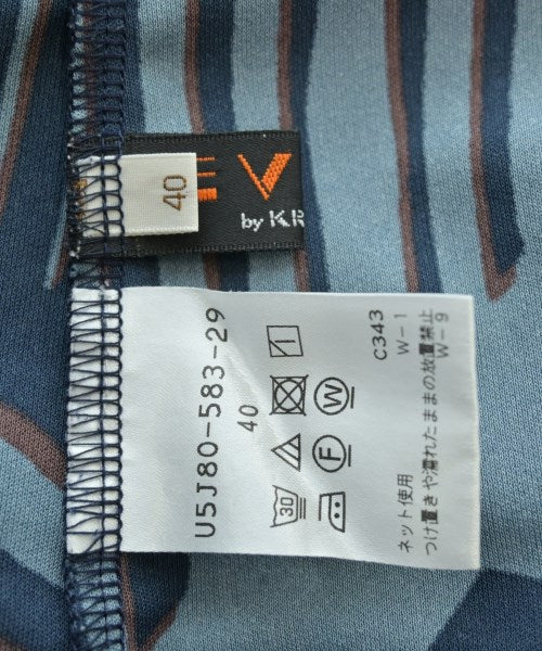 EVEX by KRIZIA Long/Maxi length skirts