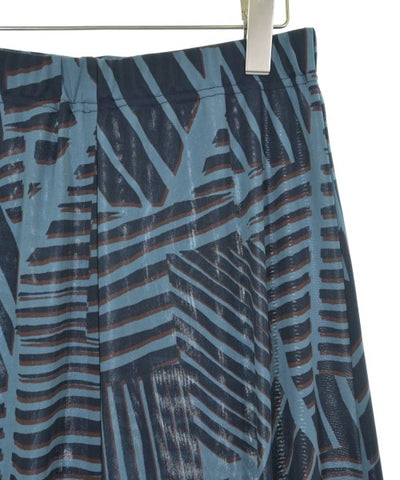 EVEX by KRIZIA Long/Maxi length skirts