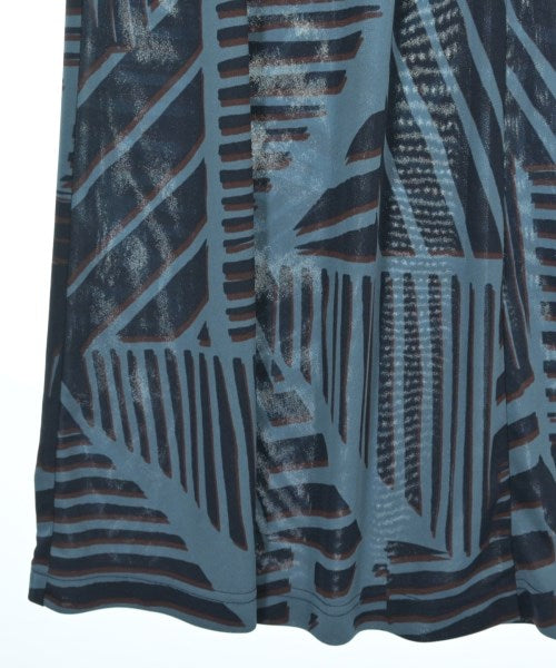 EVEX by KRIZIA Long/Maxi length skirts