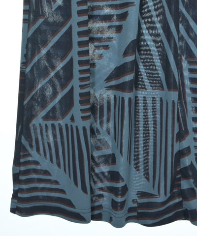 EVEX by KRIZIA Long/Maxi length skirts