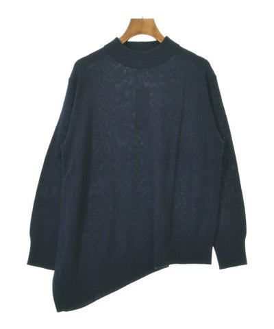 EVEX By KRIZIA Sweaters