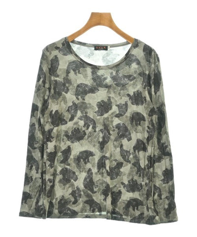 EVEX By KRIZIA Tee Shirts/Tops