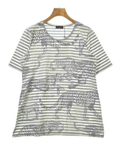 EVEX By KRIZIA Tee Shirts/Tops