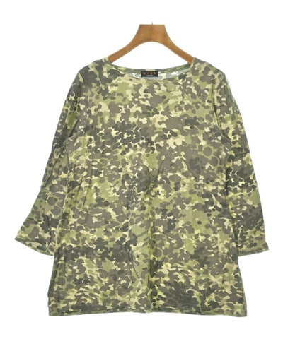 EVEX By KRIZIA Tee Shirts/Tops