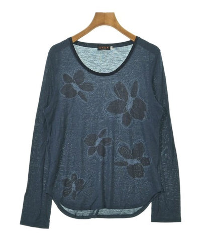 EVEX By KRIZIA Tee Shirts/Tops