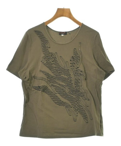 EVEX By KRIZIA Tee Shirts/Tops