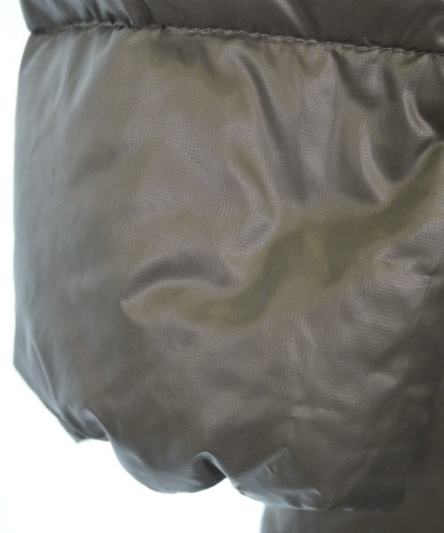 EVEX By KRIZIA Down coats