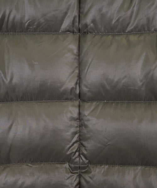 EVEX By KRIZIA Down coats