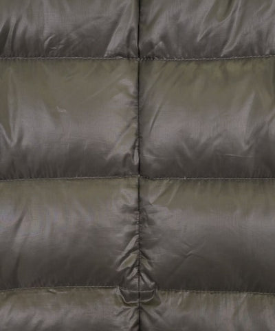 EVEX By KRIZIA Down coats