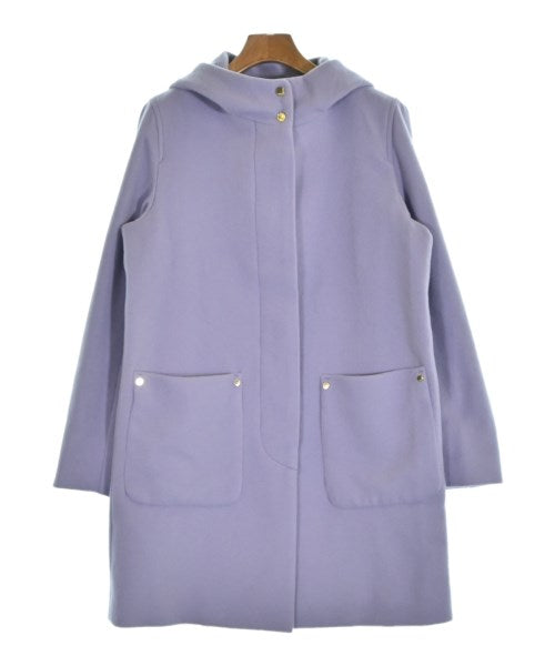 EVEX By KRIZIA Other