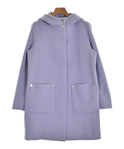 EVEX By KRIZIA Other