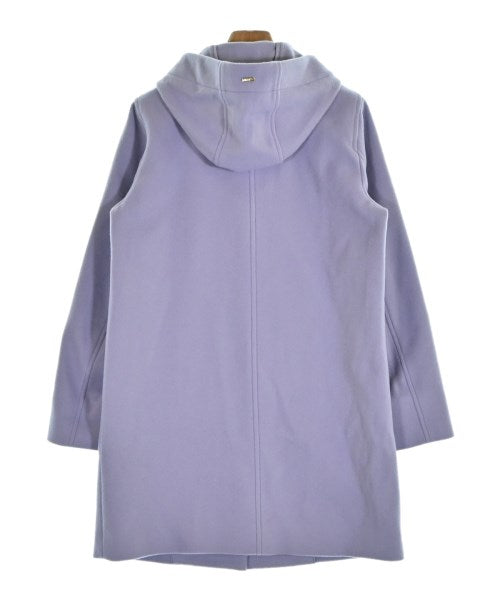 EVEX By KRIZIA Other