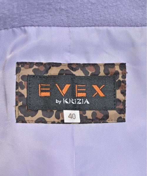 EVEX By KRIZIA Other