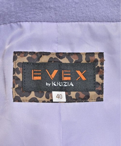 EVEX By KRIZIA Other