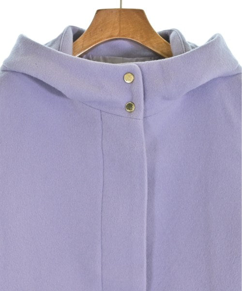 EVEX By KRIZIA Other