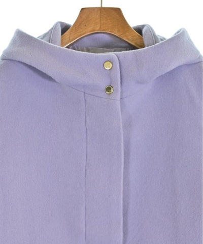 EVEX By KRIZIA Other