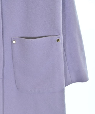 EVEX By KRIZIA Other