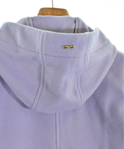 EVEX By KRIZIA Other