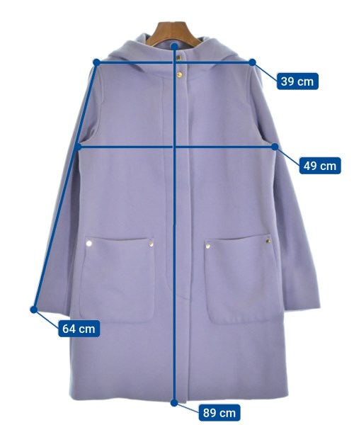 EVEX By KRIZIA Other