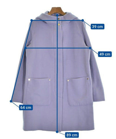 EVEX By KRIZIA Other