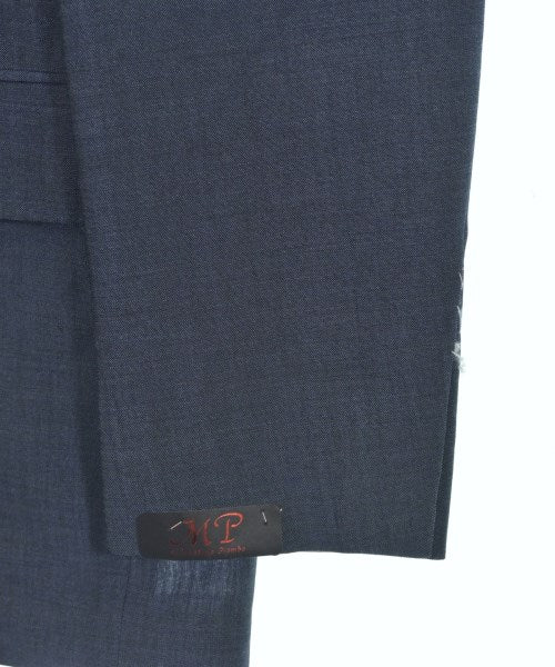 MP Di Massimo Piombo Business suits