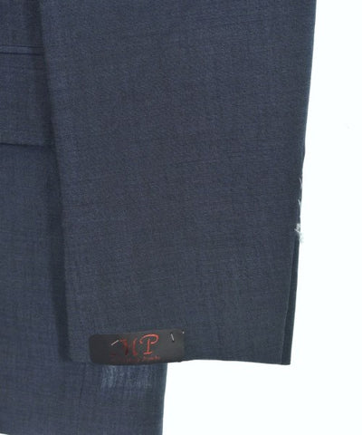 MP Di Massimo Piombo Business suits