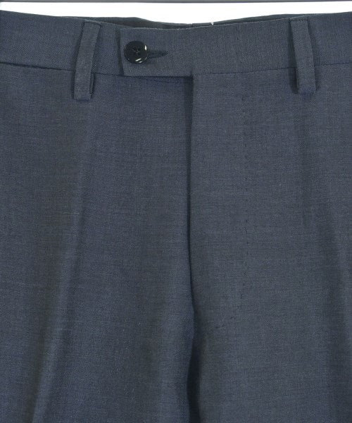 MP Di Massimo Piombo Business suits