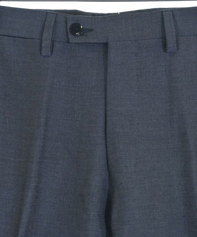 MP Di Massimo Piombo Business suits