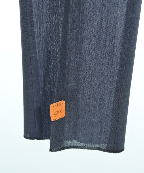 MP Di Massimo Piombo Business suits