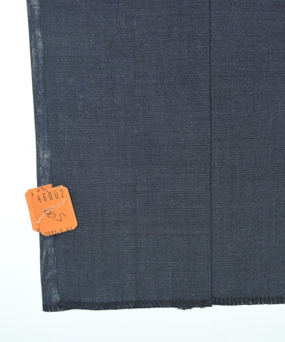 MP Di Massimo Piombo Business suits