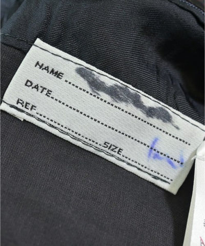 MP Di Massimo Piombo Business suits