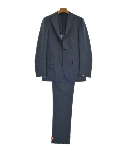 MP Di Massimo Piombo Business suits