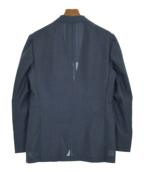 MP Di Massimo Piombo Business suits