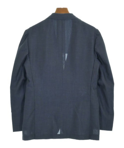 MP Di Massimo Piombo Business suits