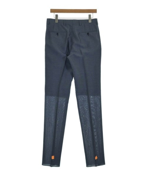 MP Di Massimo Piombo Business suits