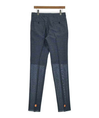 MP Di Massimo Piombo Business suits