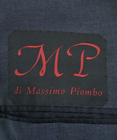 MP Di Massimo Piombo Business suits
