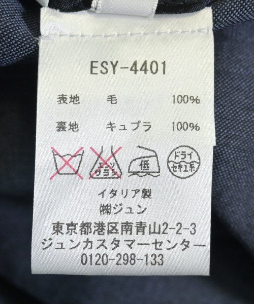 MP Di Massimo Piombo Business suits