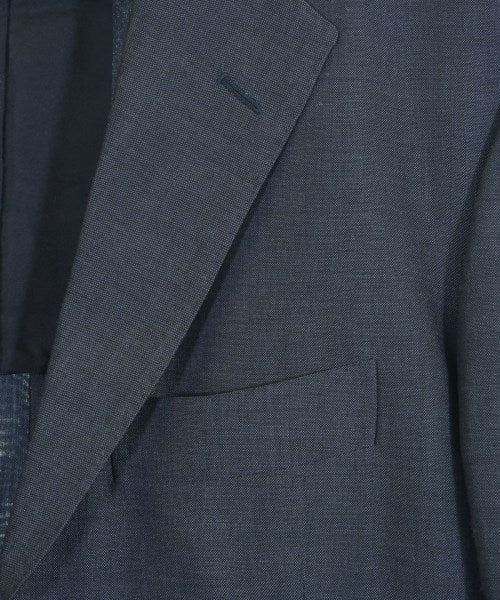 MP Di Massimo Piombo Business suits