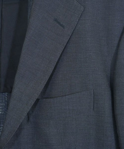 MP Di Massimo Piombo Business suits