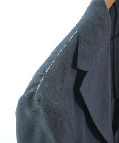 MP Di Massimo Piombo Business suits