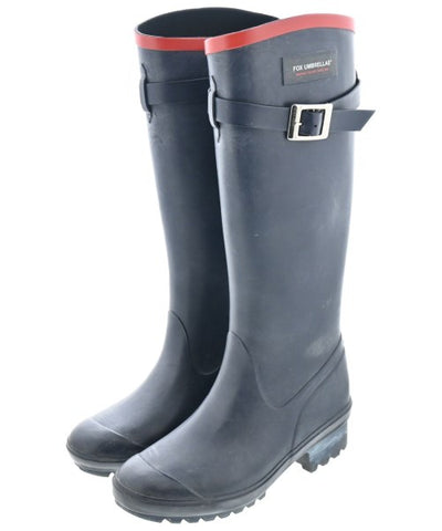 FOX UMBRELLAS Rain footwear