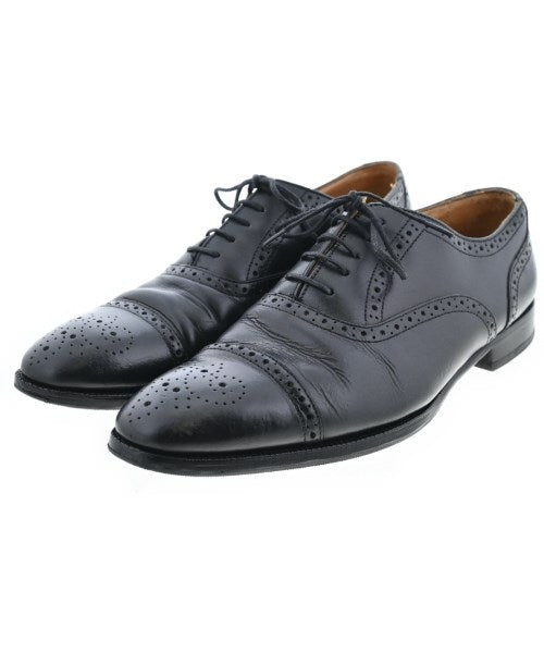 MEERMIN Dress shoes