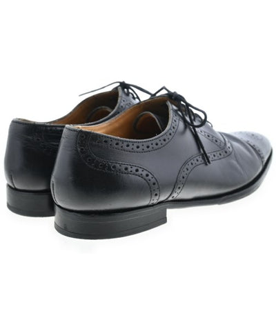 MEERMIN Dress shoes