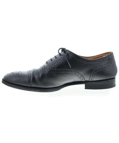 MEERMIN Dress shoes