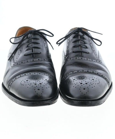 MEERMIN Dress shoes